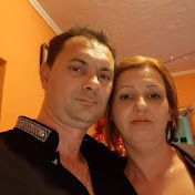 Zsolt Farkas - Youtube Profile Picture of Zsolt Farkas (@zsoltfarkas2141) on Youtube