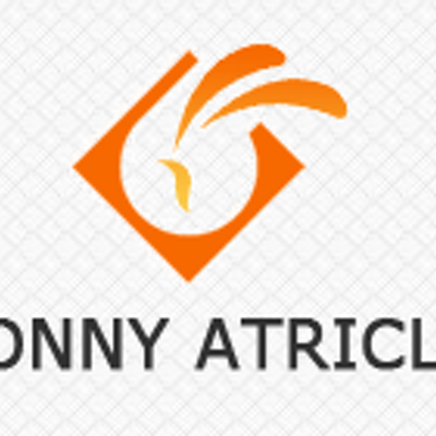 Profile Picture of Kevin Hwang (@kevinhwang19860) on Twitter