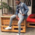 Profile Picture of David Mukendi (@david.mukendi.90) on Instagram