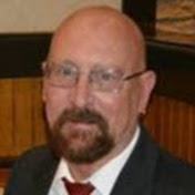 Profile Picture of David Strack (@davidstrack9196) on Youtube