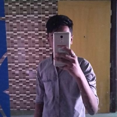 Profile Picture of Ehsanul Huq Shipon (@ehsanulshipon) on Twitter