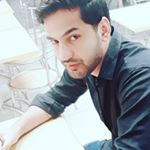 سہیل - Instagram Profile Picture of سہیل (@suhail_farooq_k) on Instagram