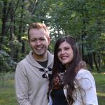 Profile Picture of Whitney Stratton (@wsilovelife) on Instagram