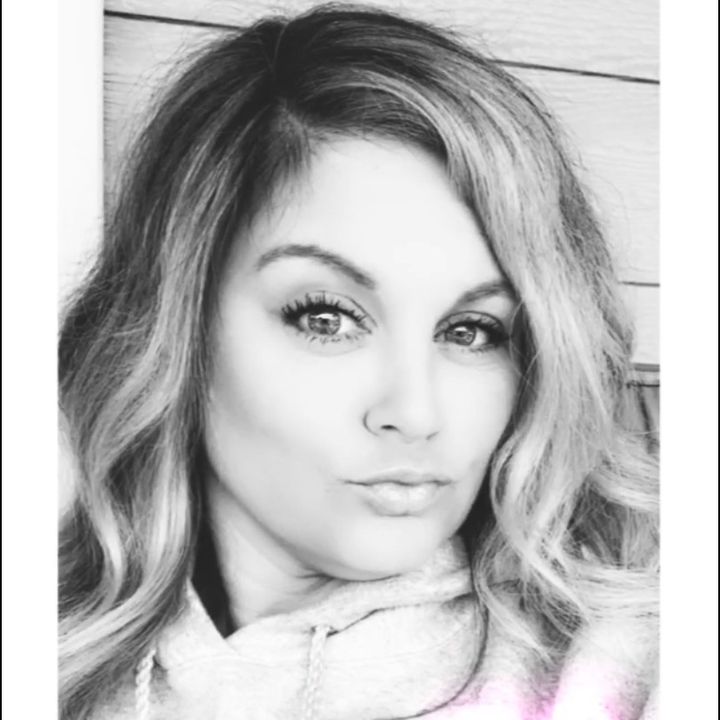 Profile Picture of   Kim Brack (@kimbrack7)... (@kimbrack7) on Tiktok
