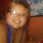 Profile Picture of Angel Leighton (@benjaminchoc43) on Instagram