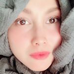 Profile Picture of Jue Aziz (@jueaziz22_official) on Instagram