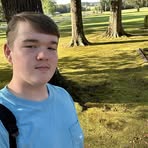 Profile Picture of Cameron Click (@cameron.click.58) on Facebook