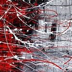 Profile Picture of Joel Bittner (@joelbittner) on Instagram