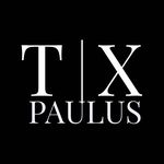 Profile Picture of Timotheus A. Paulus (@timosaurusx) on Instagram