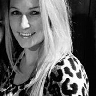 Profile Picture of Audrey Manning (@AudManning) on Twitter