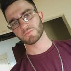 Profile Picture of Charles Juan (@charlesjuan13) on Facebook