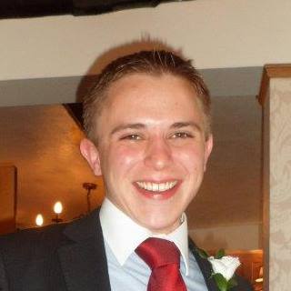 Profile Picture of Glenn Carr (@glenn.carr.5) on Facebook