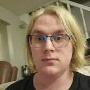 Profile Picture of Kirby Key (@kirbykey9782) on Youtube