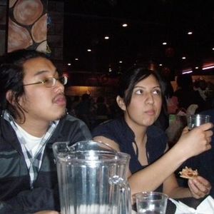 Profile Picture of Wendy Castro (@emo_no_more) on Myspace