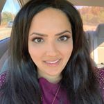 Profile Picture of Nehali Shah ☠️ (@nehalligator628) on Instagram