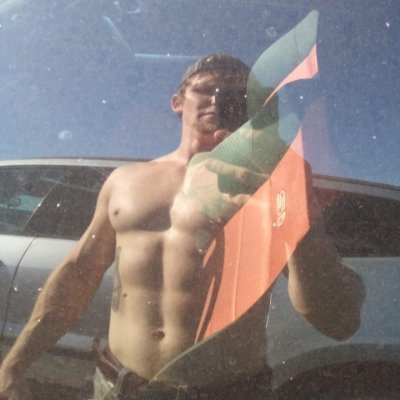 Profile Picture of Justin Faughn (@FaughnJustin) on Twitter