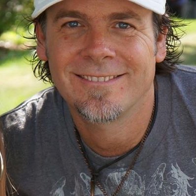 Profile Picture of Jeff Rabbitt (@TheRa33itt) on Twitter