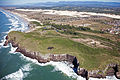 Profile Picture of Guarita State Parkon Wikipedia
