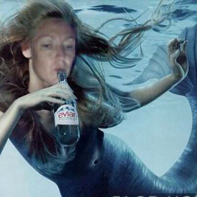 Profile Picture of Heidi Walker (@bernadette74) on Twitter
