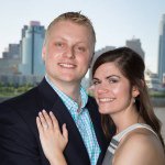 Profile Picture of Chris Soper (@csoper10) on Instagram