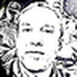 Profile Picture of Drew Reynolds (@drewvacavaliers) on Flickr