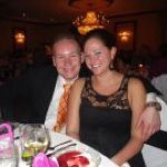 Profile Picture of Robyn Shaver (@rshaver84) on Instagram