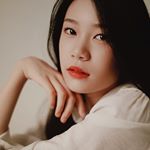 Profile Photo of 최정은 (@jeongeun_mom) on Instagram