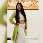 Patel Rinal - Instagram Profile Picture of Patel Rinal (@_rinal_patel) on Instagram
