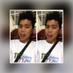 Profile Picture of Ramil Manuel (@Iamramilmanuel) on Twitter