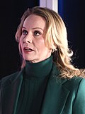 Profile Picture of Kelly Tshibakaon Wikipedia