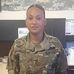 Profile Picture of Sfc Maritza Allen (@sfcmaritza.allen) on Facebook
