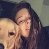 Profile Picture of HannahHuffman (@@hannah.huffman) on Tiktok