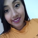 Veronica Quillupangui - Instagram Profile Picture of Veronica Quillupangui (@nancy_veronica95) on Instagram