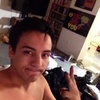 Profile Picture of Frank Douglas Kimball (@@iphrank) on Tiktok