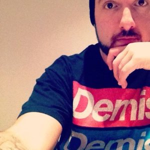 Profile Picture of Daniel Defonce (@danieljdefonce) on Myspace
