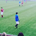 Profile Picture of Nathan Gavin (@nathangavin_07) on Instagram