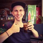 Profile Picture of Manuel Walker (@_manuelwalker_) on Instagram