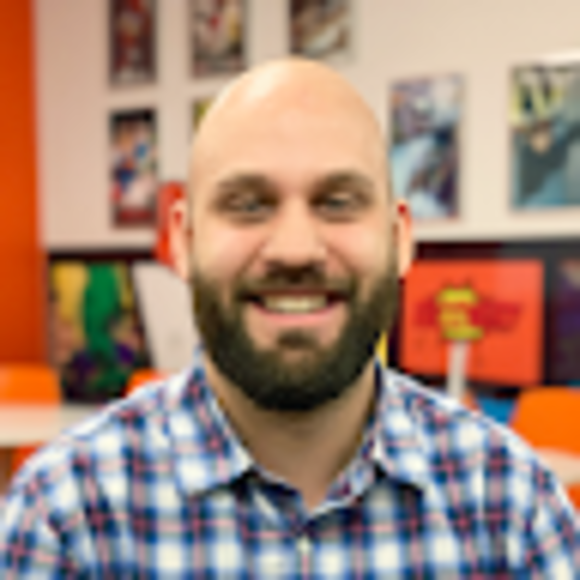 Profile Picture of Brandon Silbernagel (@brandonsilbe205) on Poshmark