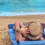 Profile Picture of Anastasia Lushnikova (@_l_a_e_) on Instagram
