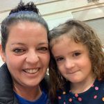 Profile Picture of Annie Adams Rutledge (@annieadamsrutledge) on Instagram