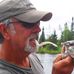 Profile Picture of Scott Schilling (@scott.schilling.37) on Facebook