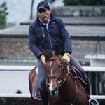 Profile Picture of Carlos Mandujano (@mandujano_carlos) on Instagram