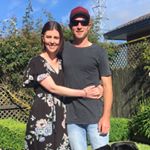 Profile Picture of Sarah McCully (@sarah_whitney_mccully) on Instagram