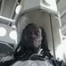 Profile Picture of Wilbert Foster (@Wilbert-Foster) on Facebook