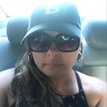 Profile Picture of Lisa Meyers Shaffer (@lisashaffer74) on Instagram