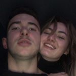 Profile Picture of paul_tarrit (@paul_tarrit) on Instagram