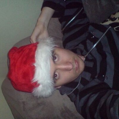 Profile Picture of Michael Carver (@mikecarver1o1) on Twitter