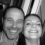 Profile Picture of Donna Roberts (@Donna Roberts) on Flickr