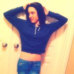 Audrey Brousseau - Instagram Profile Picture of Audrey Brousseau (@audreybrousseau23) on Instagram