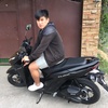 Profile Picture of CARLO CRISTOBAL (@@cristobaljohncarlo) on Tiktok